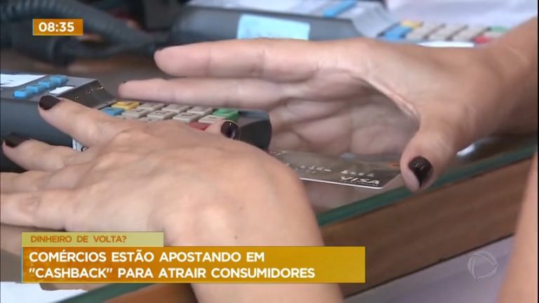 comercios-apostam-em-cashback-para-atrair-consumidores