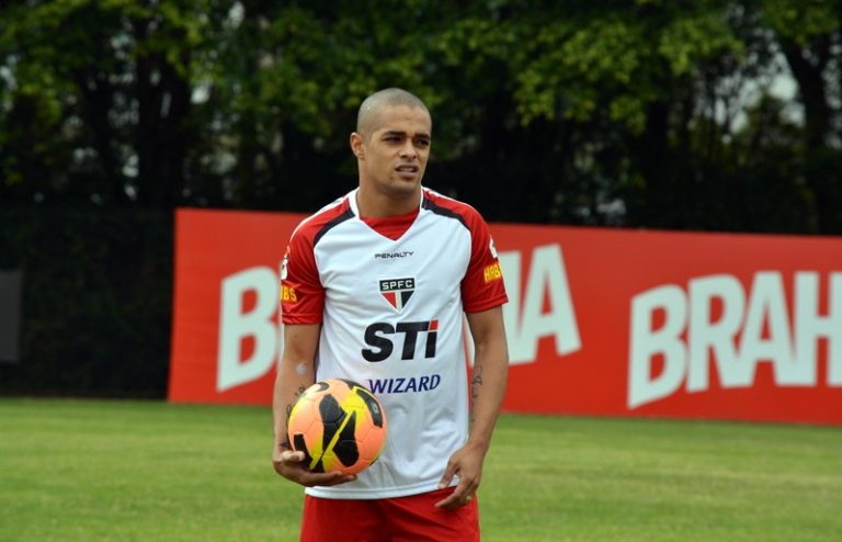 ex-sao-paulo-e-gremio-e-acusado-de-espancar-mulher