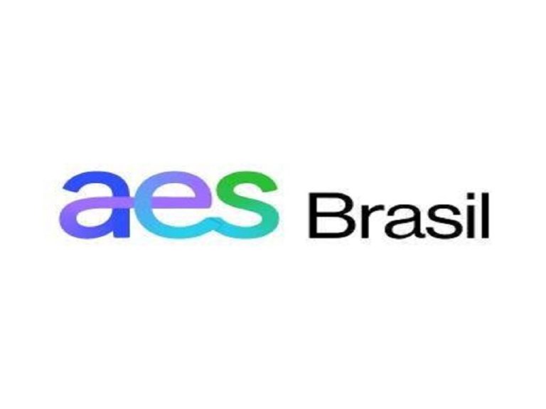 aes-(aesb3):-alavancagem-veio-confortavel-no-4o-tri,-mas-novos-investimentos-podem-ter-que-espe