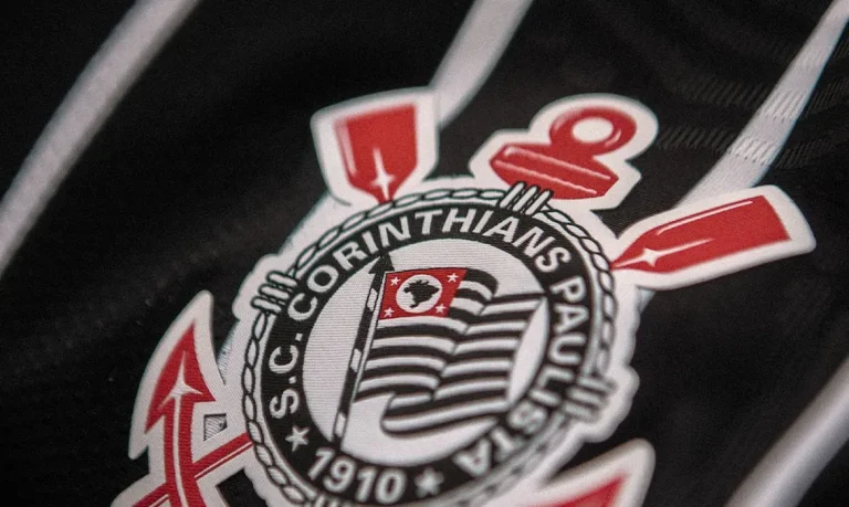 atleta-do-corinthians-ganha-moral-e-assume-top-3-do-brasil