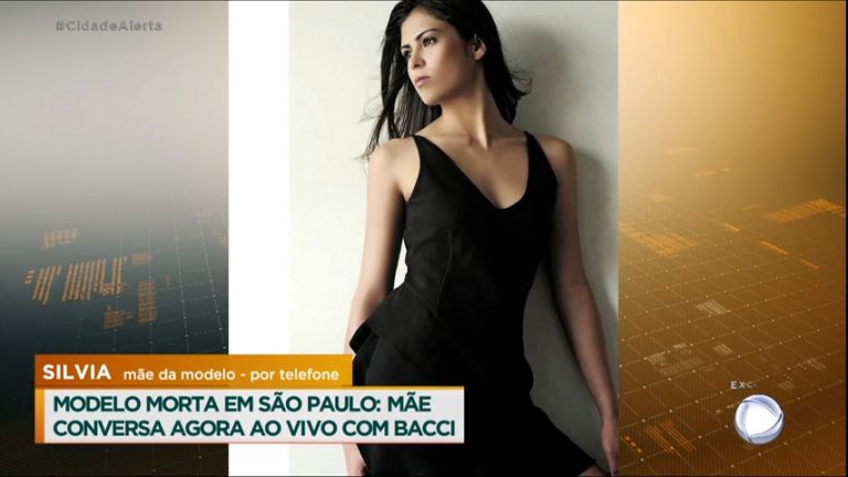 exclusivo:-luiz-bacci-conversa-com-mae-de-ex-modelo-morta