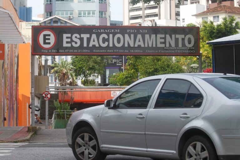 empresa-que-explora-estacionamento-em-florianopolis-tem-2-semanas-para-entregar-imovel