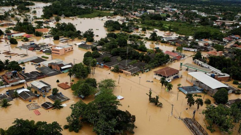 brasil-teve-4.255-mortes-e-prejuizo-de-r$-500-bilhoes-em-desastres-ambientais-nos-ultimos-20-anos