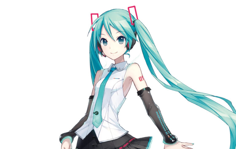 hatsune-miku,-yoasobi-e-atarashii-gakko-no-line-up-do-coachella