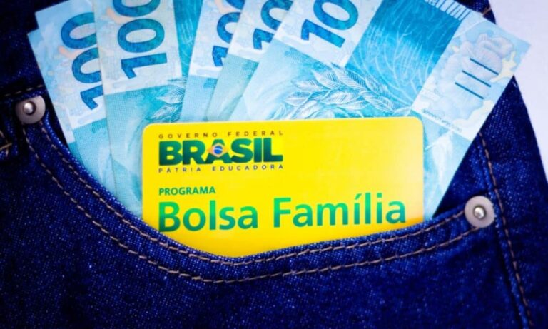 bolsa-familia-com-beneficio-medio-de-r$-685-por-parcela:-entenda-o-pagamento