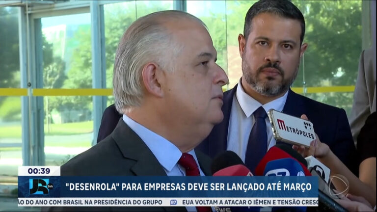 governo-deve-lancar-desenrola-para-pequenas-empresas-ate-marco