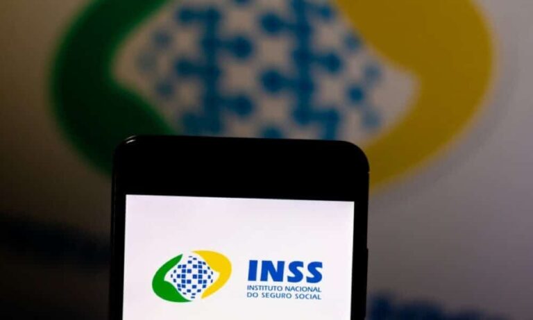 pedido-no-inss-para-ter-direito-a-aposentadoria-com-55-anos-de-idade