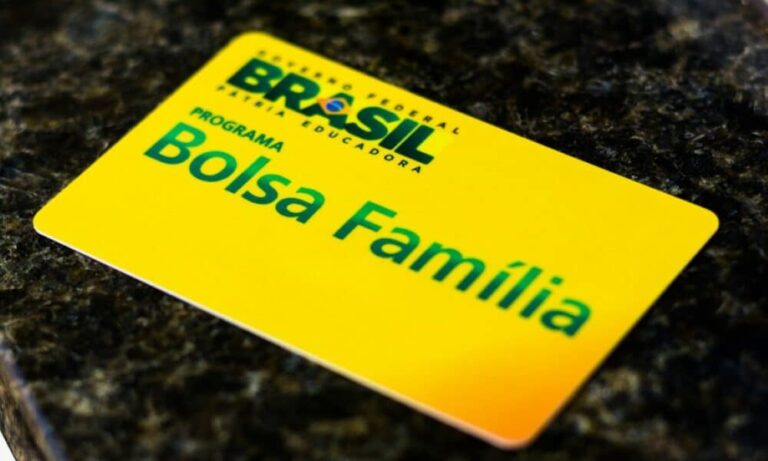 bolsa-familia:-comeca-hoje-o-pagamento-do-beneficio