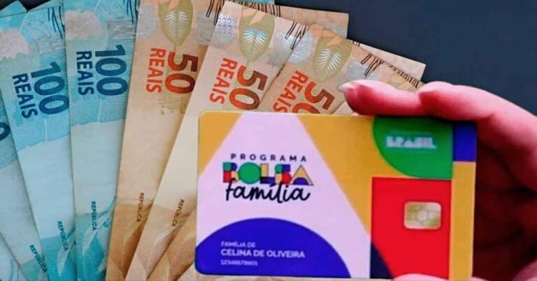 tabela-do-bolsa-familia-janeiro:-pix-de-r$-600-e-r$-900-esta-semana