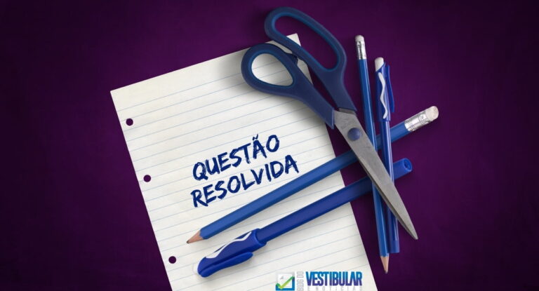 questao-resolvida-sobre-biopolimeros,-da-fcmmg