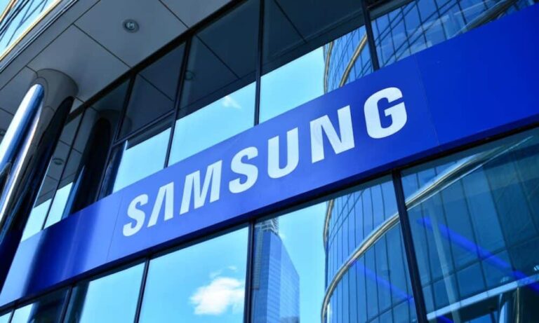 para-proprietarios-de-samsung:-ajustes-que-nao-podem-esperar