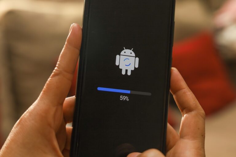 android-travando?-veja-5-passos-simples-para-resolver-o-problema