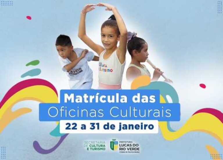 matricula-das-oficinas-culturais-para-novos-alunos-comeca-na-proxima-segunda-feira-(22)