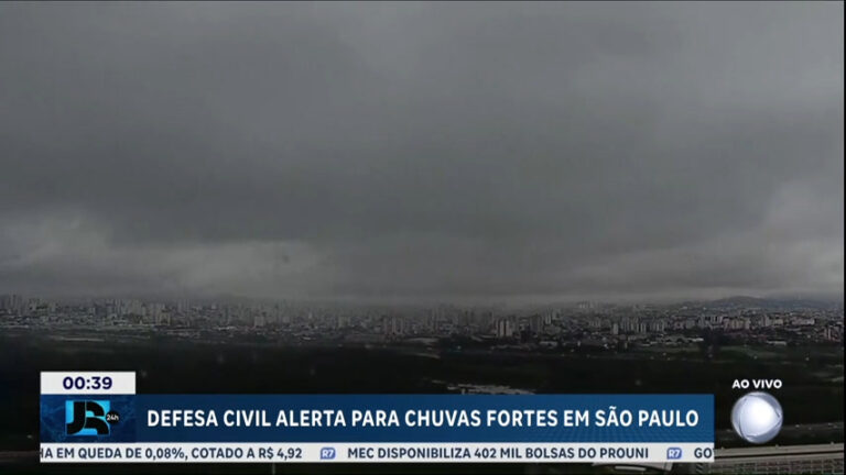 sp:-defesa-civil-alerta-para-chuvas-fortes-na-capital-e-regiao-metropolitana