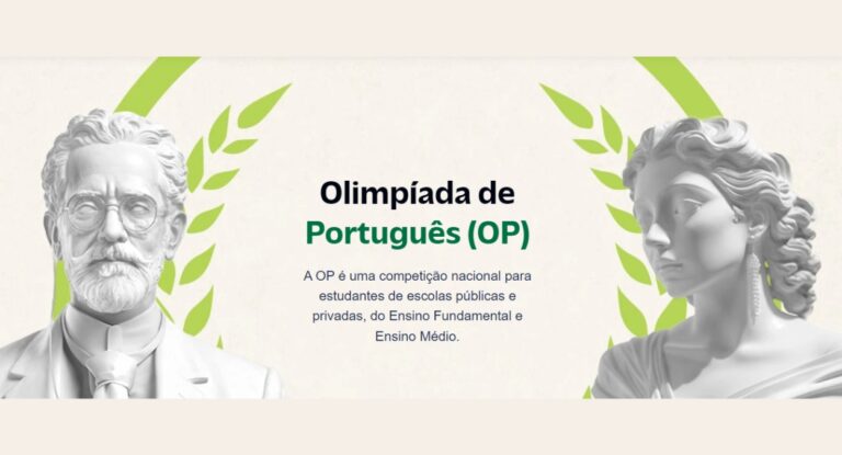 inscricao-olimpiada-de-portugues-2024:-veja-como-se-inscrever