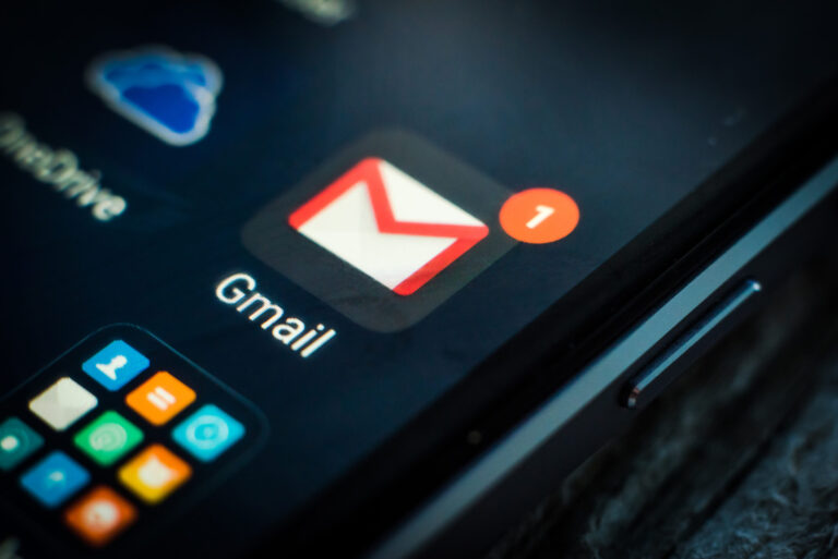 gmail-libera-recurso-que-usuarios-de-android-sonhavam-ter;-veja-como-usar