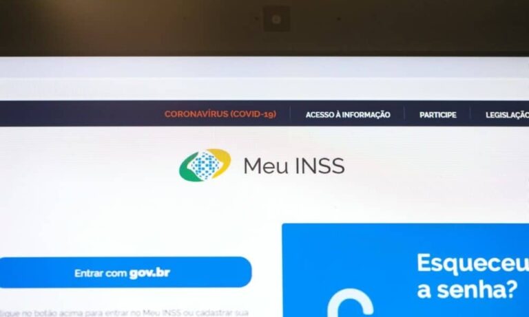 cobertura-com-as-mudancas-do-inss-no-auxilio-doenca