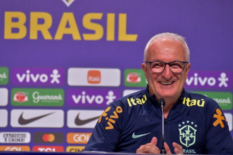 escalacao-da-selecao-brasileira-de-dorival-jr-acaba-de-ser-divulgada