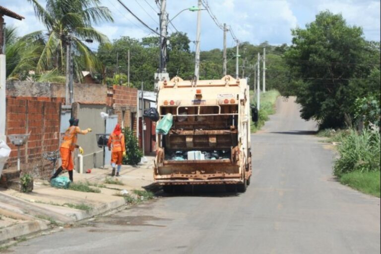 mpmt-aponta-distorcoes-e-requer-suspensao-de-normativas