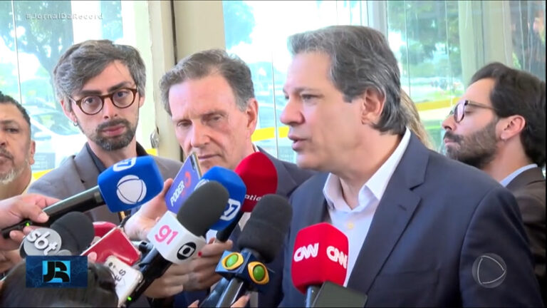 setores-da-economia-criticam-declaracao-de-haddad-sobre-a-desoneracao