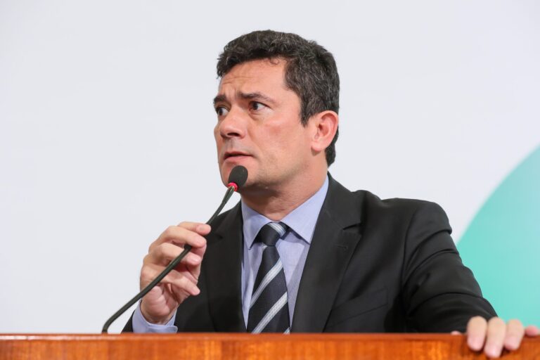 advogado-deixa-caso-que-pode-determinar-a-cassacao-do-mandato-de-moro