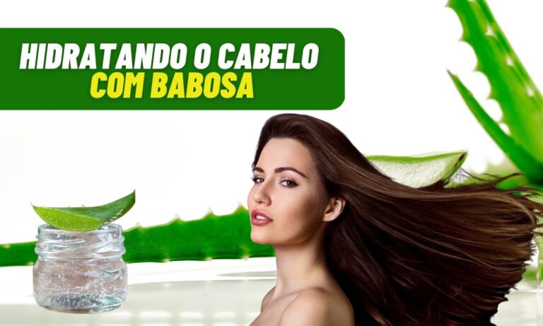 hidratando-cabelo-com-babosa:-aprenda-a-maneira-certa-para-evitar-danos-e-efeitos-colaterais