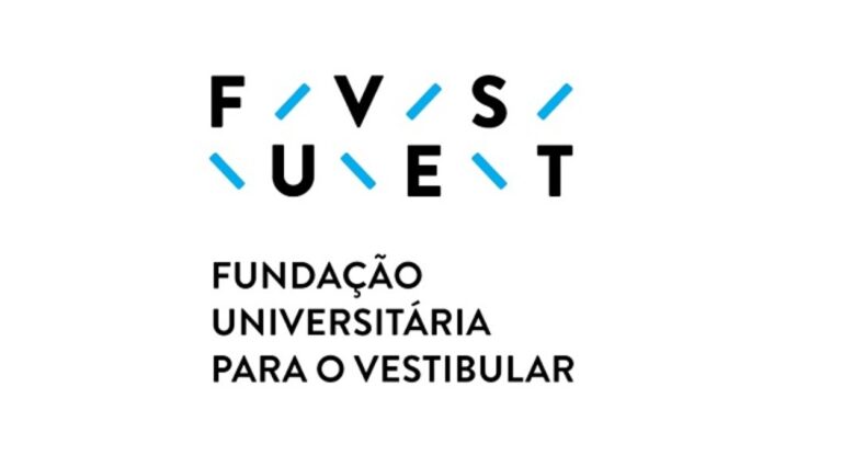 fuvest-divulga-resultado-do-vestibular-2024-na-proxima-segunda-(22)