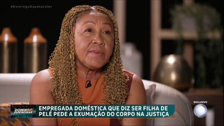 exclusivo:-domingo-espetacular-conversa-com-suposta-filha-de-pele