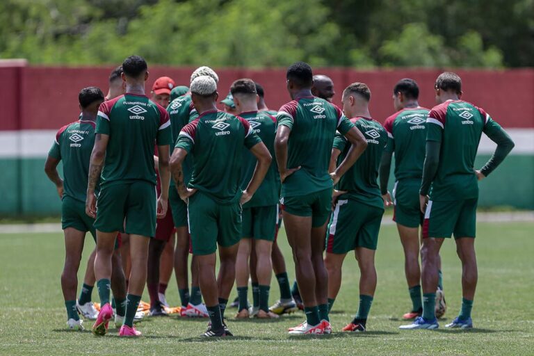 confira-a-programacao-de-treinos-e-jogos-do-fluminense-para-proxima-semana