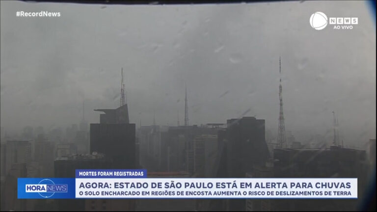 sao-paulo-fica-em-estado-de-alerta-para-novos-temporais;-saiba-previsao-para-a-semana