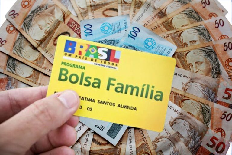 nis-5-do-bolsa-familia-pode-receber-r$-1.420-em-janeiro:-saiba-se-esta-na-lista