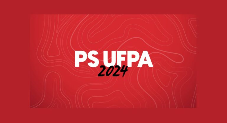 ufpa-divulga-a-demanda-preliminar-do-ps-2024