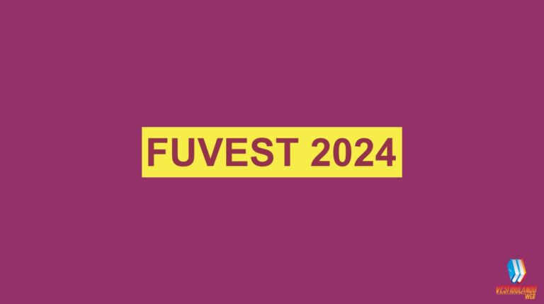 fuvest-2024:-resultado-sai-nesta-segunda-(22)