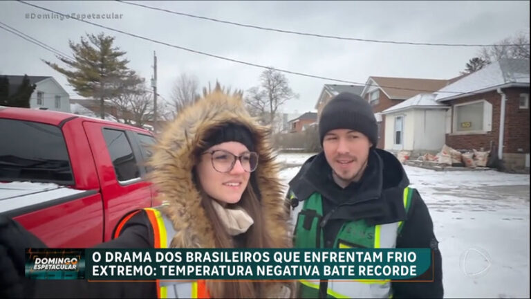 veja-como-brasileiros-estao-lidando-com-o-frio-extremo-em-paises-do-hemisferio-norte