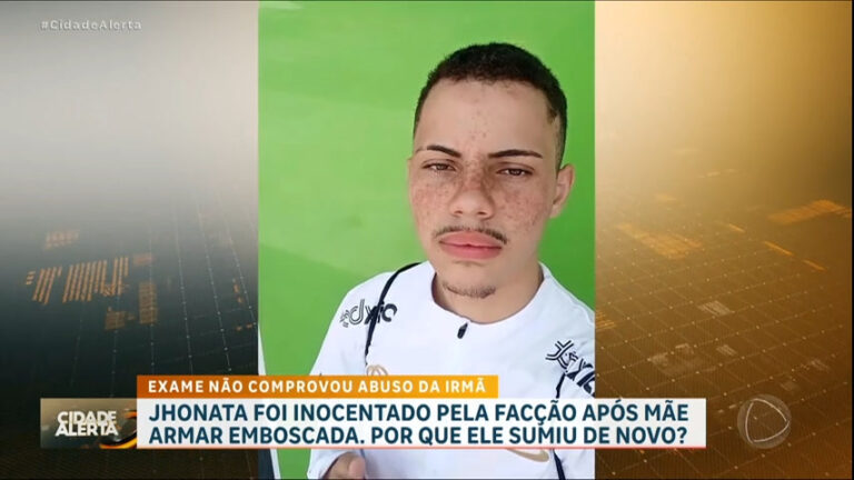 jovem-de-19-anos-esta-desaparecido-apos-ser-inocentado-pelo-tribunal-do-crime