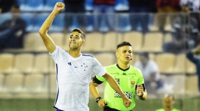 cruzeiro-elimina-o-flamengo-e-e-o-primeiro-finalista-da-copinha