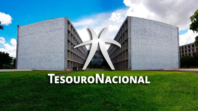 servidor-publico-do-tesouro-nacional-vai-ter-de-trabalhar-32-horas-presenciais-por-mes