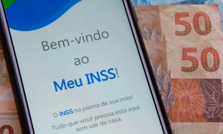 certidao-do-pis/pasep-e-fgts:-veja-como-acessar-pelo-meu-inss