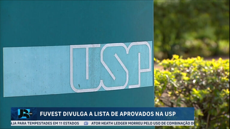 fuvest-divulga-a-lista-de-aprovados-no-vestibular-2024