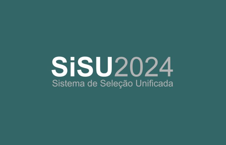 sisu-2024:-veja-como-se-inscrever-e-garantir-sua-vaga-em-uma-instituicao-publica