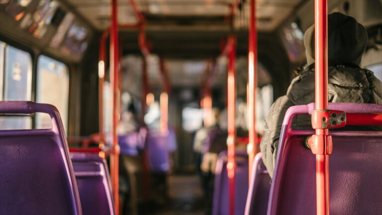 linha-de-onibus-para-pavuna-comeca-a-funcionar-em-queimados