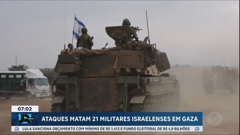 ataque-do-hamas-em-gaza-deixa-20-militares-israelenses-mortos