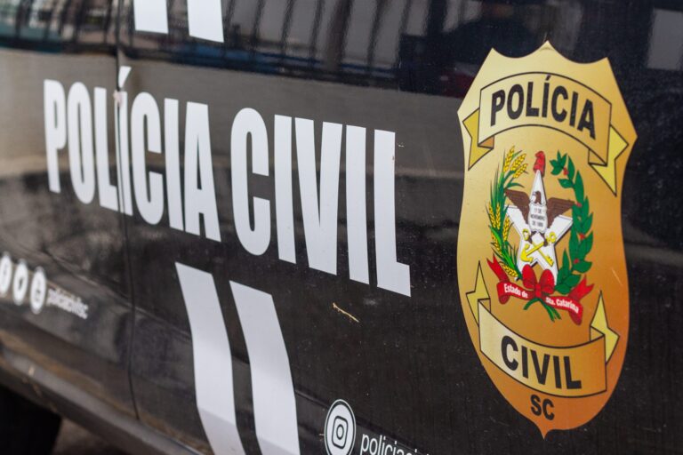 policia-civil-investiga-caso-de-estupro-e-carcere-privado-contra-argentinas-em-bombinhas