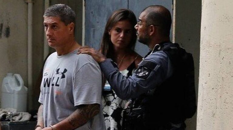 stj-avalia-se-vai-homologar-delacao-do-ex-policial-militar-ronnie-lessa-sobre-morte-de-marielle-franco