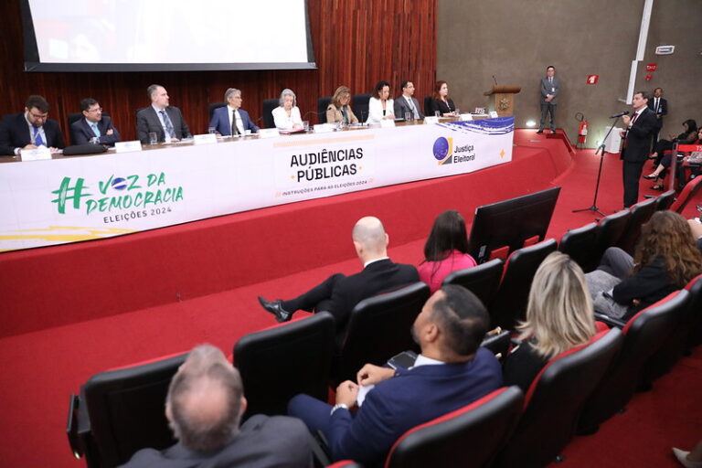 tse-da-inicio-a-audiencias-publicas-sobre-eleicoes-municipais