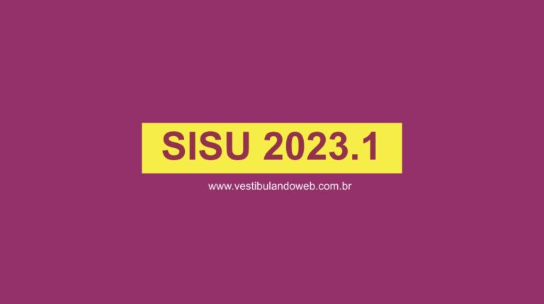 nota-de-corte-de-engenharia-industrial-eletrica-no-sisu-2023.1