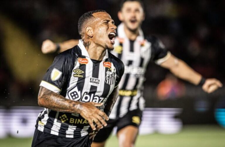 santos-x-ponte-preta-palpite-—-campeonato-paulista-—-25/01/2024