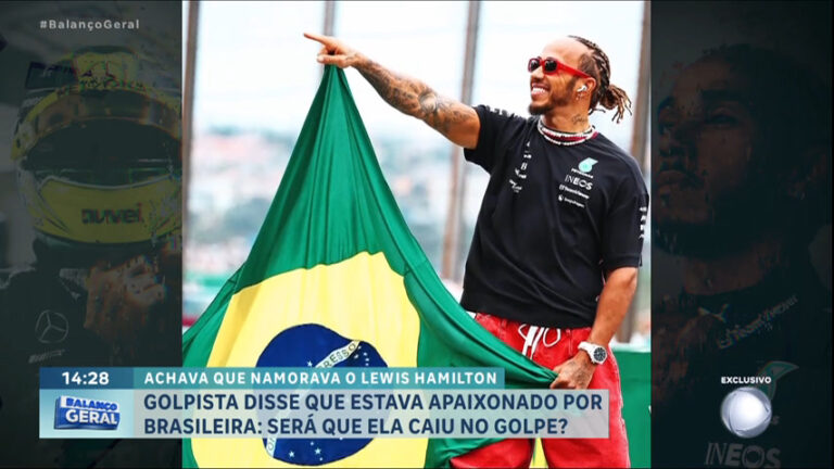 homem-se-passa-por-lewis-hamilton-para-dar-golpe-em-brasileira