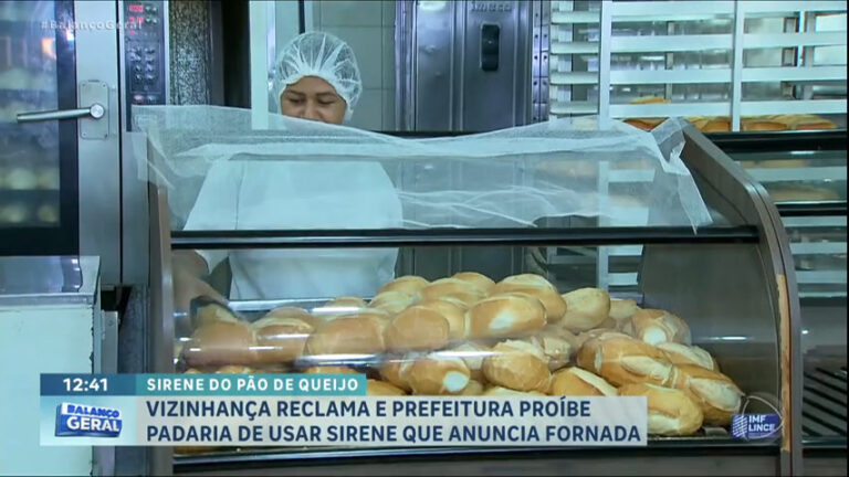 barulho-de-sirene-que-anuncia-fornada-de-pao-de-queijo-gera-polemica