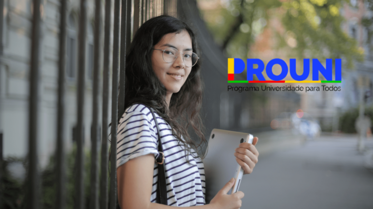 prouni-2024/1:-datas,-novidades-e-inscricoes